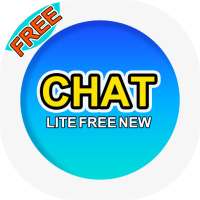 imo chat lite 2021 new