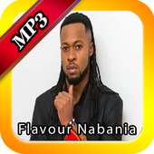 Flavour Nabania  Songs 2020 - Without Internet