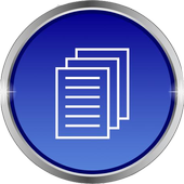 File Copy Manager icon