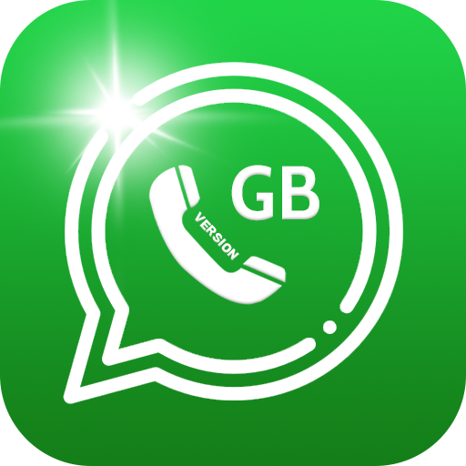GB Version Pro Apk Latest 2022 icon