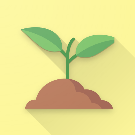 Timey - Focus Timer icon