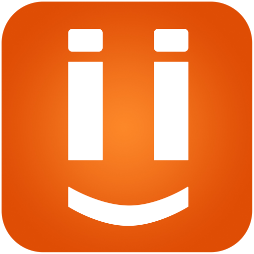 Business Apps For Business icon