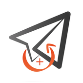 Telegrem Plus icon