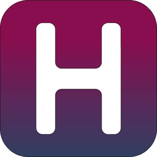 Health Calculator icon