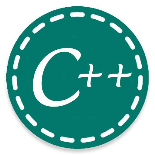 C   Tutorial icon
