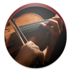 Violin Tutor icon