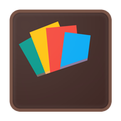 Betting Tips 100 win football betting predictions icon