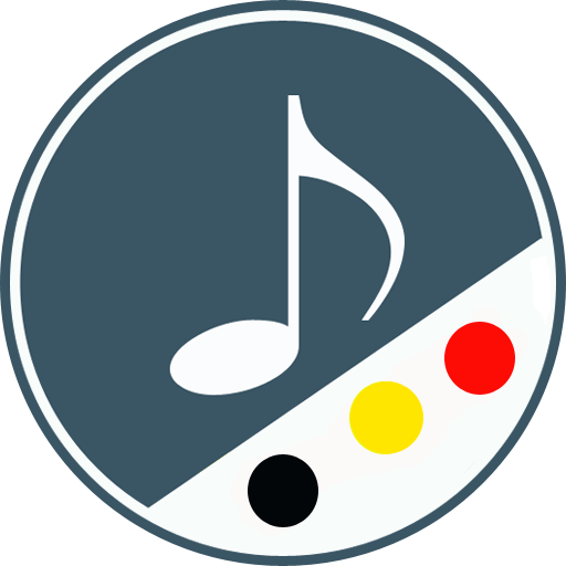 MooMusic - Latest Ugandan Music 2020/2021 icon