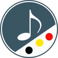 MooMusic - Latest Ugandan Music 2020/2021