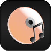 DJ Studio Music Mixer icon