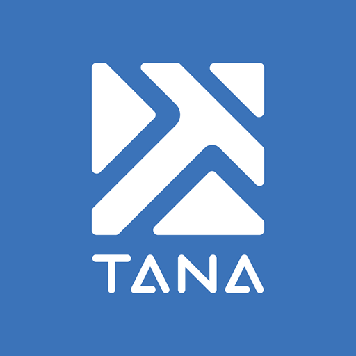 TANA icon