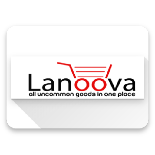 All Uncommon Goods In One Place icon