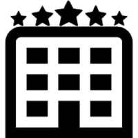 Hotel Badjet Kaw Kaw 2019 latest hot apps