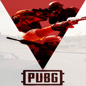 Pubg Leaderboard icon