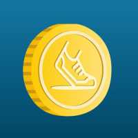 GoldenSteps on 9Apps