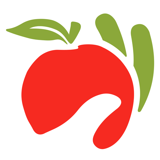 FruitFarm - Premium Fresh Fruit icon