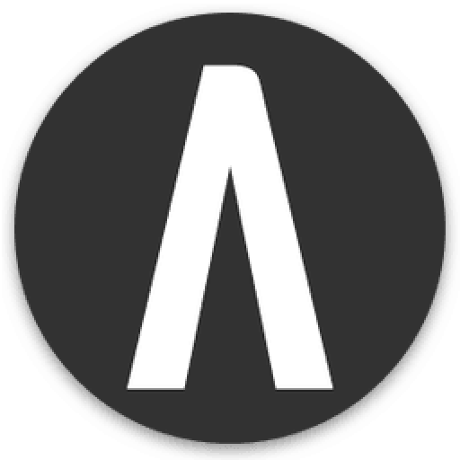 Arsenal - The Intelligent Camera Assistant иконка