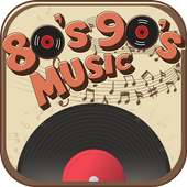 80's 90's Music Quiz Game