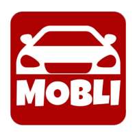 Mobli Mobil