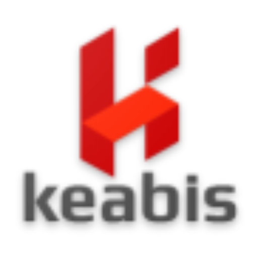 Keabis AMS icon