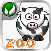 Zoo Block icon