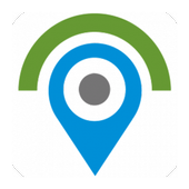 TrackView - Find My Phone Advice icon