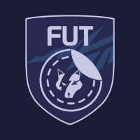 FIFA Stickers