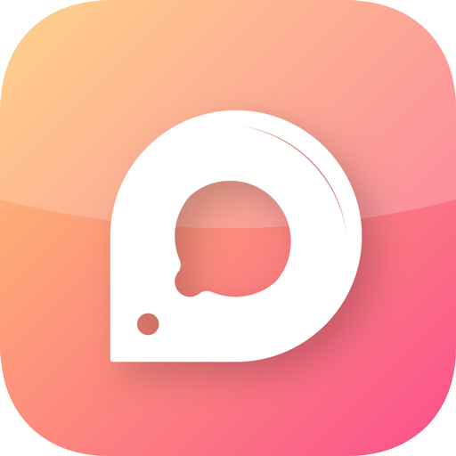 iScuela Connect - Admin icon