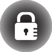 Lock App Pro icon