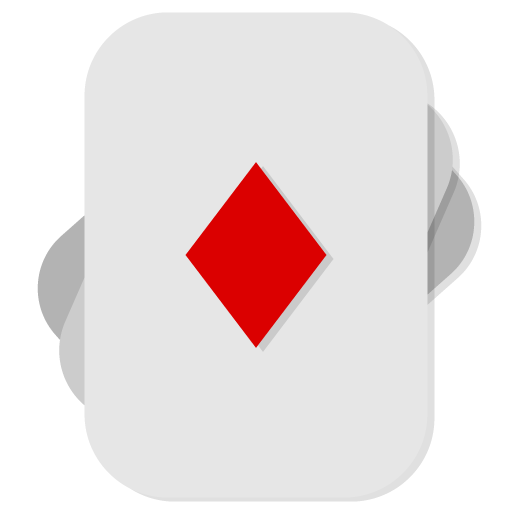 Card Picker icon
