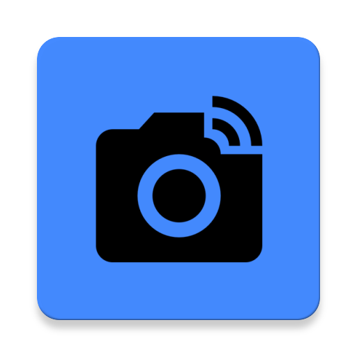 DafangCam - RTSP Player icon