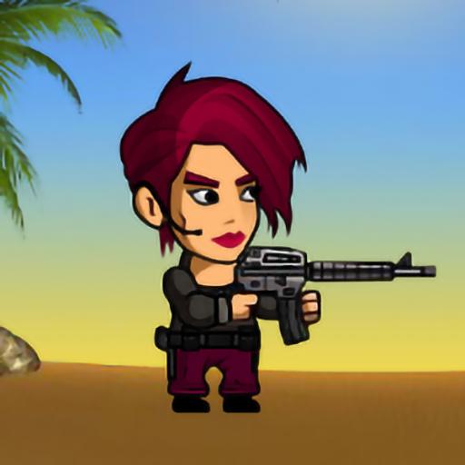 Evil Inside: Jessy's Diary icon