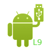 L9 UMS switcher icon