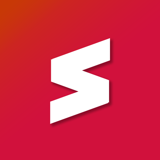 Sendbox Go - Agent App for Pickups &amp; Deliveries icon