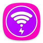 Wifi Extender and Repeater on 9Apps