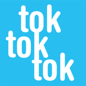 Tok Tok Tok icon