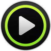 HD Video Player All Format - XX Video Player icon
