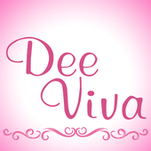 Dee Viva icon