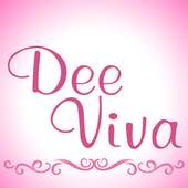 Dee Viva