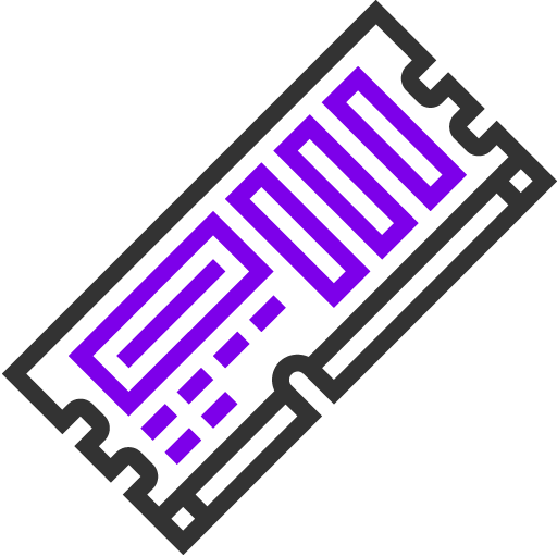 RAM Timing Calculator icon