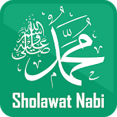 Full Islamic Songs Offline icon