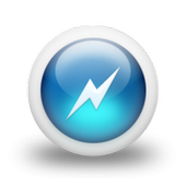 Optimizer Clean Device Booster icon