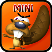 Mini Games: 100  in 1 Games icon