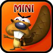 Mini Games: 100  in 1 Games