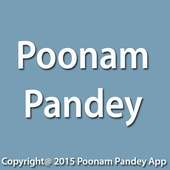 Poonam Pandey on 9Apps