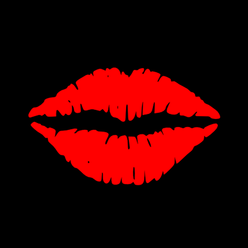 Dirty Pick-up Line Generator icon