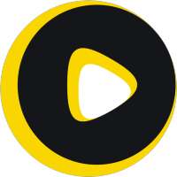 SNACK Video Player: Online Video, Status, Games