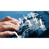 MY DISPATCHER NETWORK icon