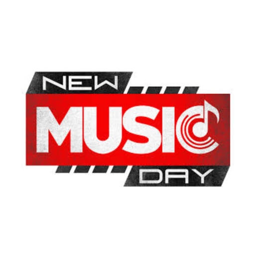 Musiclook News icon