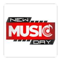 Musiclook News